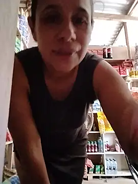 Snapshot of MIA-LARIOS chatting on July 12, 2026, 1:24 pm MIA-LARIOS online show from July 12, 2026, 1:24 pm