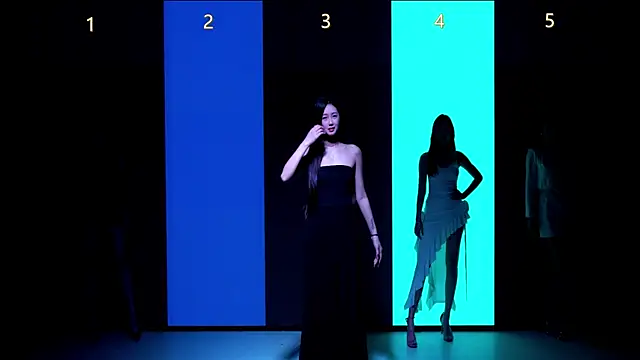 Snapshot of ROD-angel chatting on November 27, 2025, 7:43 am ROD-angel online show from November 27, 2025, 7:43 am