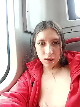 tammy moon09  online show from March 4, 2026, 6:58 pm