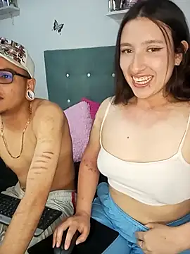 tammy moon09  online show from April 26, 2026, 8:56 am