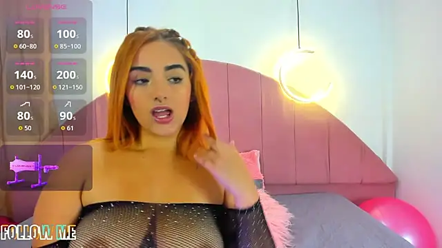 Snapshot of Mia_Rose22 chatting on November 28, 2025, 2:58 am Mia Rose22 online show from November 28, 2025, 2:58 am