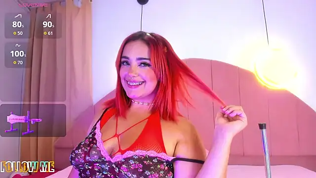 Snapshot of Mia_Rose22 chatting on February 21, 2026, 2:34 am Mia Rose22 online show from February 21, 2026, 2:34 am