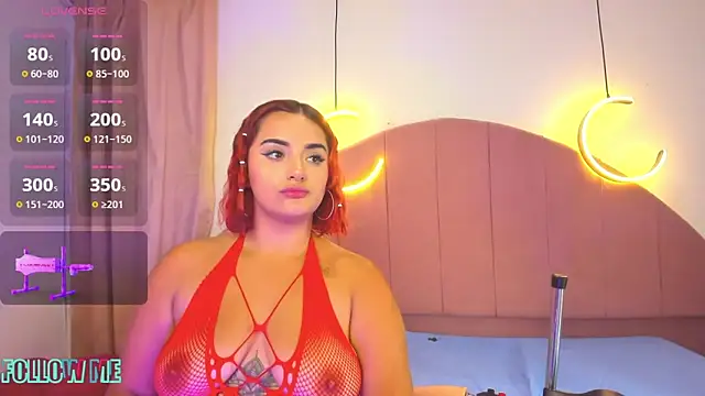 Snapshot of Mia_Rose22 chatting on February 26, 2026, 3:16 am Mia Rose22 online show from February 26, 2026, 3:16 am