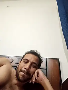 Snapshot of Nick_cbdelhi chatting on November 22, 2025, 12:37 pm Nick cbdelhi online show from November 22, 2025, 12:37 pm