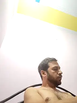 Snapshot of Nick_cbdelhi chatting on December 3, 2025, 9:13 pm Nick cbdelhi online show from December 3, 2025, 9:13 pm