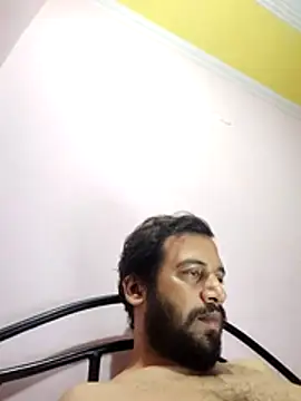 Snapshot of Nick_cbdelhi chatting on February 19, 2026, 10:50 pm Nick cbdelhi online show from February 19, 2026, 10:50 pm