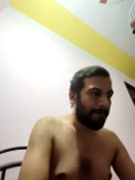 Snapshot of Nick_cbdelhi chatting on February 21, 2026, 2:18 pm Nick cbdelhi online show from February 21, 2026, 2:18 pm