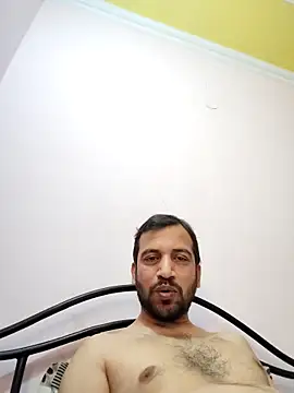 Snapshot of Nick_cbdelhi chatting on March 3, 2026, 12:00 pm Nick cbdelhi online show from March 3, 2026, 12:00 pm