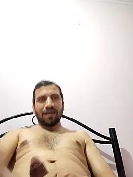 Nick cbdelhi online show from March 5, 2026, 1:12 am