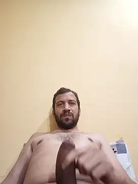 Nick cbdelhi online show from March 19, 2026, 1:04 pm