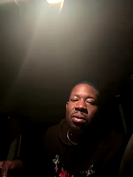 Snapshot of FelonBBC chatting on November 21, 2025, 3:05 am FelonBBC online show from November 21, 2025, 3:05 am