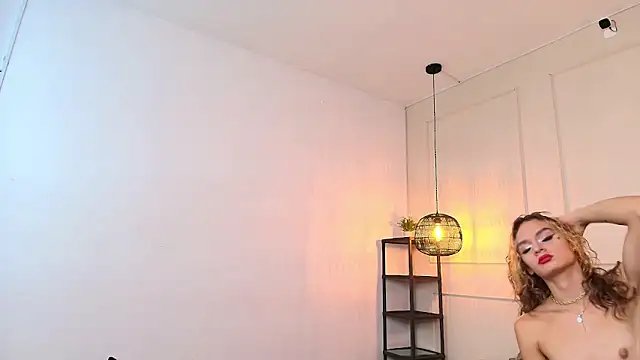 Snapshot of SashaVellor chatting on December 18, 2025, 3:45 am SashaVellor online show from December 18, 2025, 3:45 am