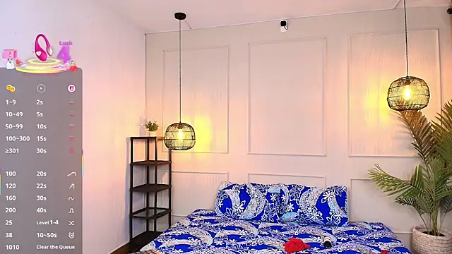 Snapshot of SashaVellor chatting on February 15, 2026, 7:51 am SashaVellor online show from February 15, 2026, 7:51 am