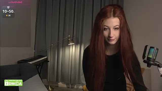 Snapshot of caty_cuddly chatting on November 30, 2025, 5:00 am caty cuddly online show from November 30, 2025, 5:00 am