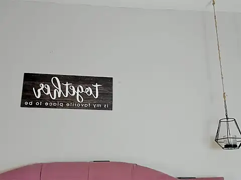 kylie1 ls online show from November 25, 2025, 1:16 am