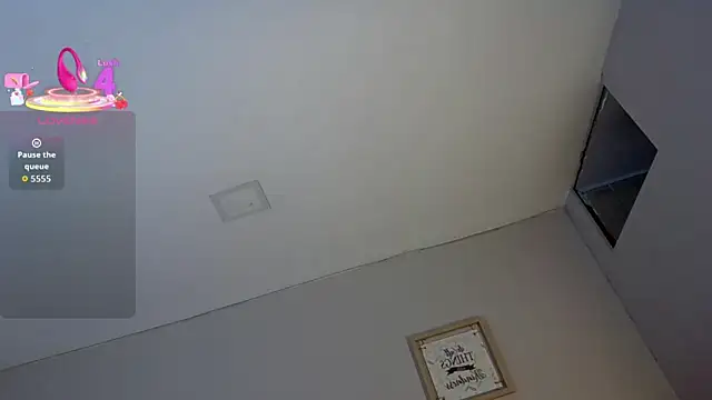 kylie1 ls online show from December 16, 2025, 3:17 pm