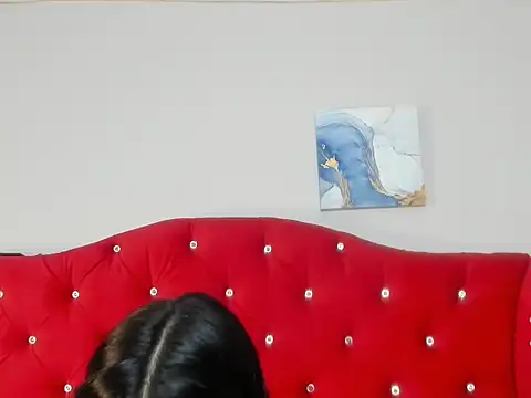 kylie1 ls online show from December 19, 2025, 1:40 pm