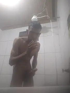 Snapshot of Gzinho69ik chatting on December 1, 2025, 10:04 pm Gzinho69ik online show from December 1, 2025, 10:04 pm