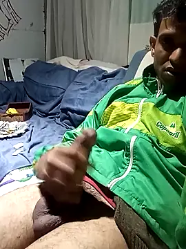 Gzinho69ik online show from June 15, 2026, 2:36 am