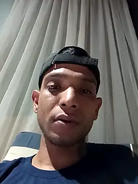 Gzinho69ik online show from June 28, 2026, 8:48 pm