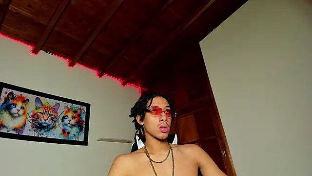 smith 66jr online show from February 2, 2026, 10:30 pm