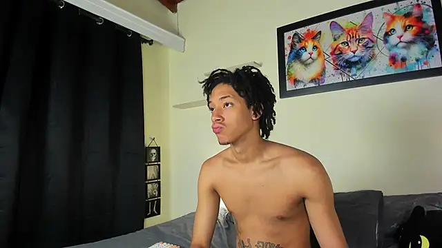 smith 66jr online show from March 27, 2026, 4:29 am