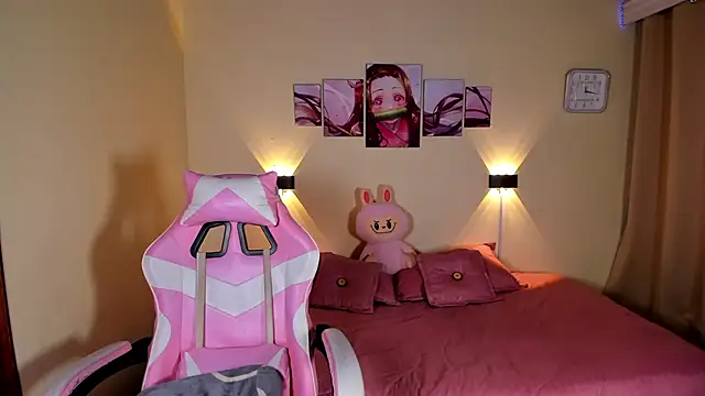 smith 66jr online show from April 12, 2026, 5:01 am