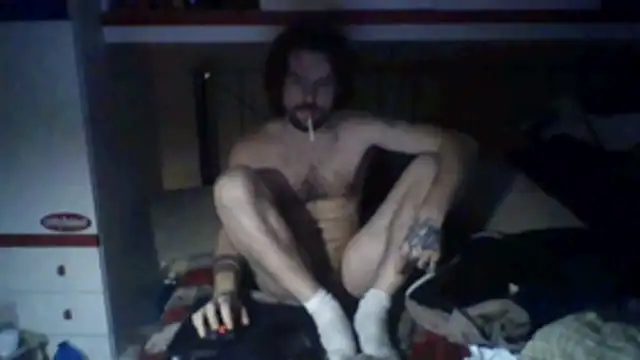 Snapshot of s702 chatting on November 22, 2025, 5:01 pm s702 online show from November 22, 2025, 5:01 pm