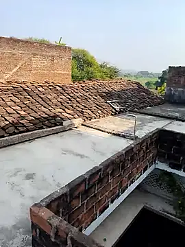 apka rockstarr online show from November 29, 2025, 9:23 am