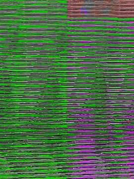 apka rockstarr online show from December 15, 2025, 4:44 pm