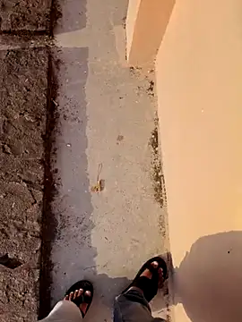 apka rockstarr online show from December 17, 2025, 2:39 am