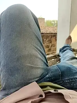 apka rockstarr online show from January 12, 2026, 6:07 am