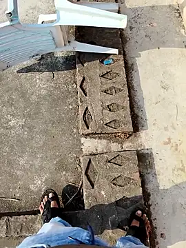 apka rockstarr online show from January 15, 2026, 4:06 am