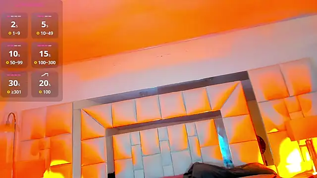 Sebastian Smith   online show from February 7, 2026, 11:25 am