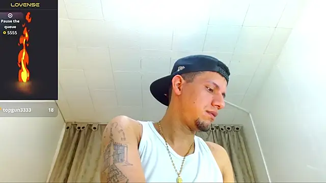 Sebastian Smith   online show from March 29, 2026, 11:32 am