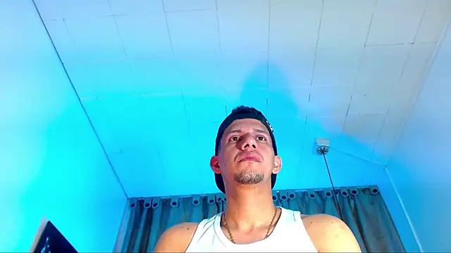 Sebastian Smith   online show from April 10, 2026, 11:15 am