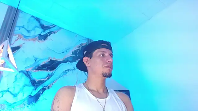 Snapshot of Sebastian_Smith__ chatting on May 4, 2026, 7:10 pm Sebastian Smith online show from May 4, 2026, 7:10 pm