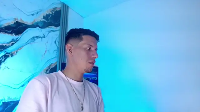 Snapshot of Sebastian_Smith__ chatting on May 22, 2026, 7:08 pm Sebastian Smith online show from May 22, 2026, 7:08 pm