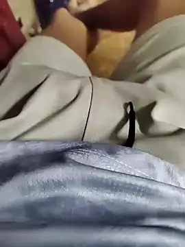 ronynott online show from November 23, 2025, 3:23 pm