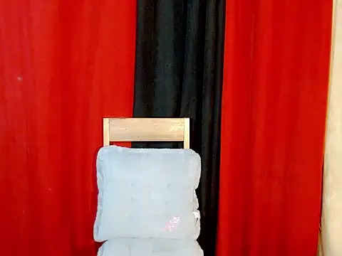 deity mj online show from January 6, 2026, 11:03 am