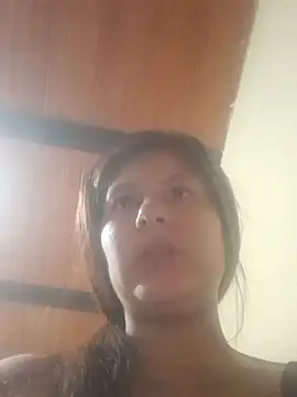 Snapshot of AnaMaria-12 chatting on November 21, 2025, 9:02 pm AnaMaria-12 online show from November 21, 2025, 9:02 pm