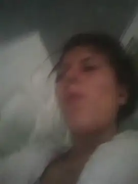 Snapshot of AnaMaria-12 chatting on November 30, 2025, 6:56 pm AnaMaria-12 online show from November 30, 2025, 6:56 pm