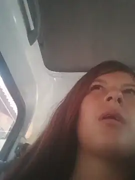 Snapshot of AnaMaria-12 chatting on December 2, 2025, 7:42 pm AnaMaria-12 online show from December 2, 2025, 7:42 pm