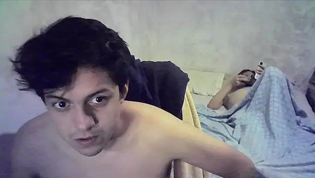 Snapshot of Giby_Grace chatting on December 4, 2025, 12:42 am Giby Grace online show from December 4, 2025, 12:42 am