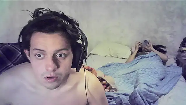 Snapshot of Giby_Grace chatting on December 5, 2025, 6:00 am Giby Grace online show from December 5, 2025, 6:00 am