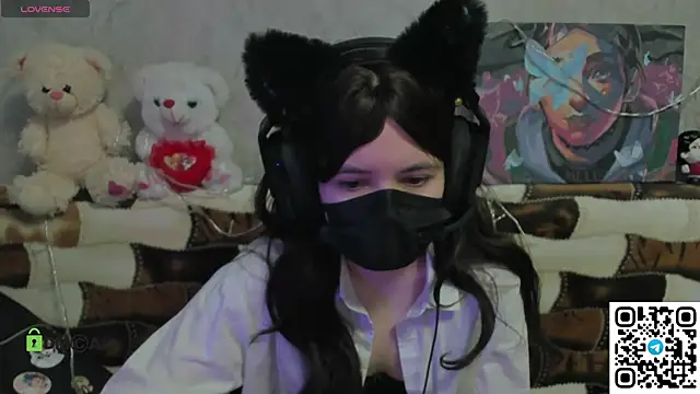 Ollie Baird online show from November 29, 2025, 4:59 am