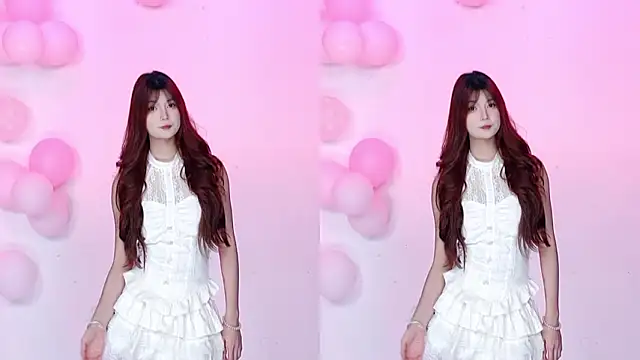 CM---002 online show from February 3, 2026, 12:31 am