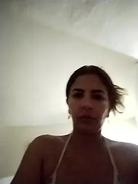 Monitaxhot online show from January 7, 2026, 5:43 am