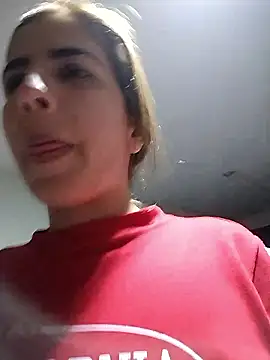 Monitaxhot online show from January 9, 2026, 5:21 am