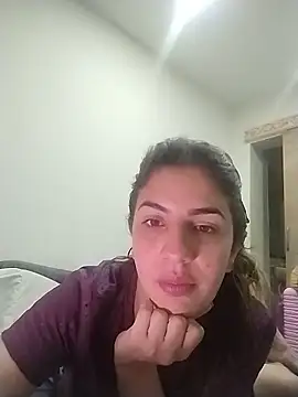 Monitaxhot online show from June 14, 2026, 12:41 am